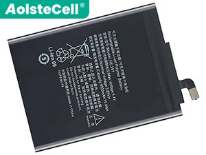 Nokia 2.1 batteria