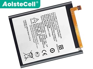 Nokia HE345 batteria