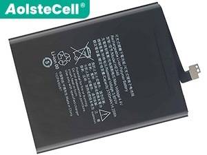 Nokia HE346 batteria