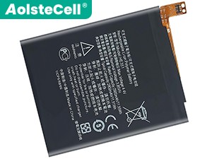 Nokia HE351 batteria