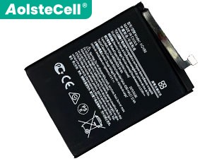 Nokia HQ480 batteria