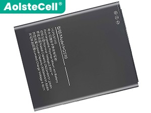 Nokia HQ510 batteria