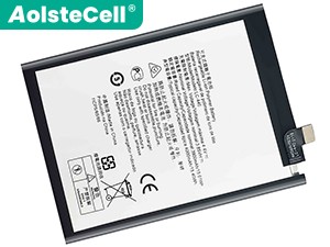 Nokia LC-440 batteria