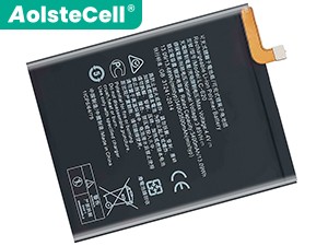 Nokia 6.2 batteria
