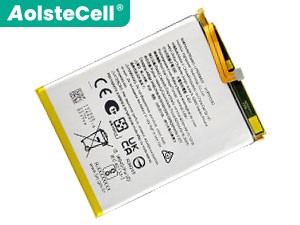 Nokia Nokia X30 batteria