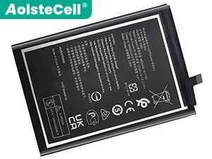 Nokia G50 5G batteria