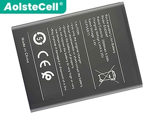 Nokia S5420AP batteria