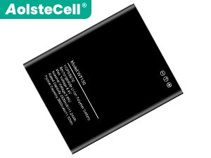 Nokia 1.3 batteria