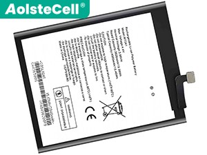 Nokia WT241 batteria