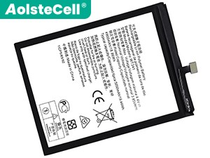 Nokia G11 batteria