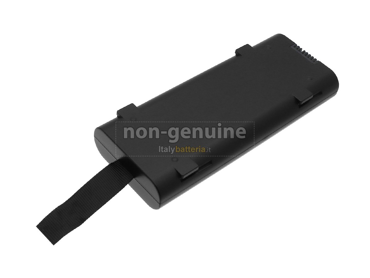 Batteria per Northern 022-000069-00