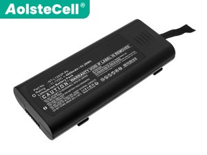 Batteria per Northern 022-000021-00