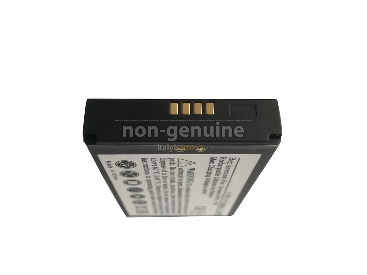 Batteria Novatel 7730