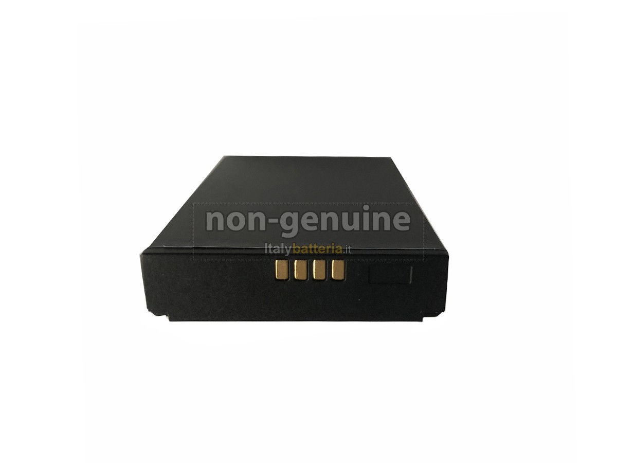 Batteria Novatel 7730