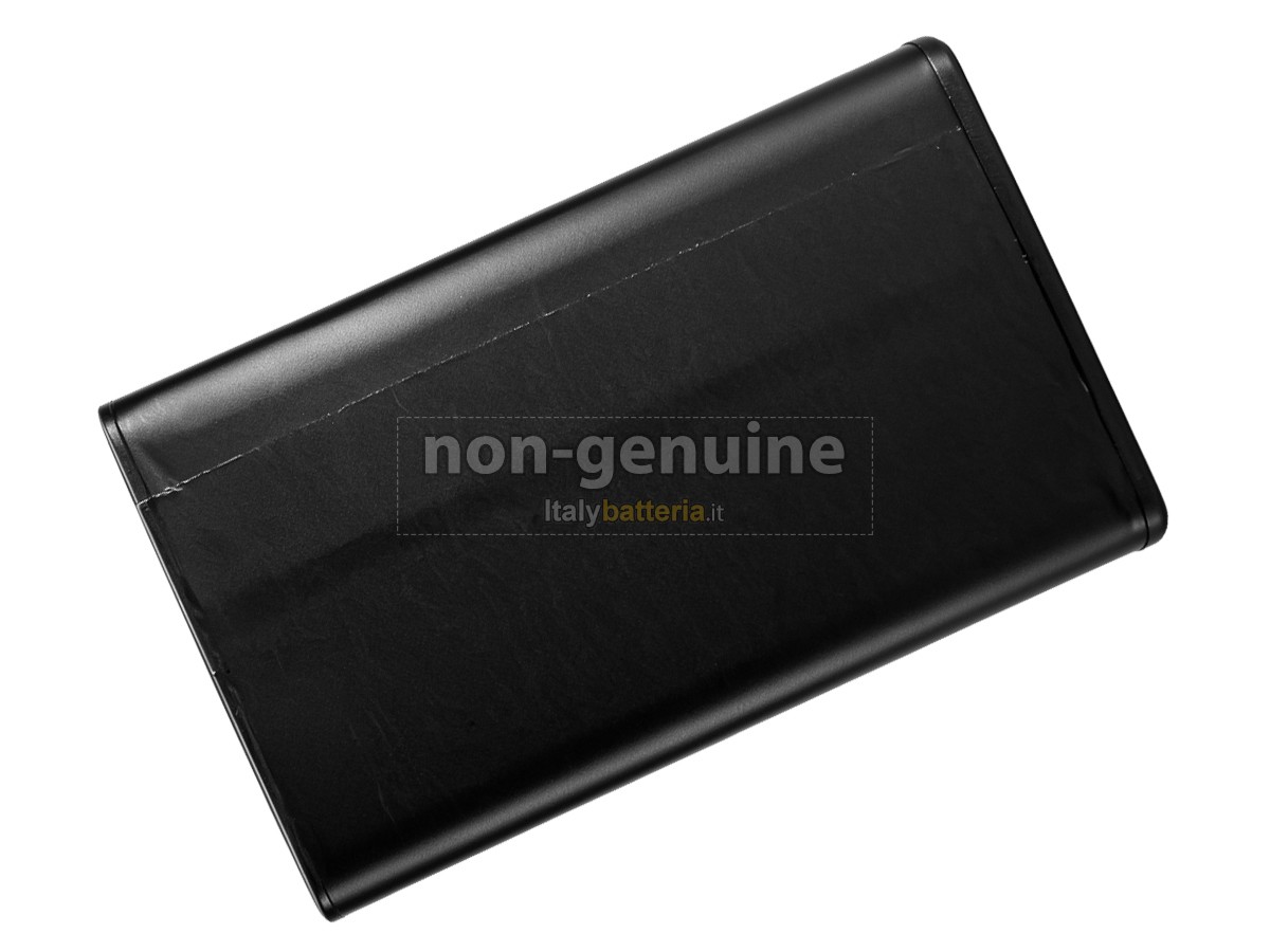 Batteria Nubia 6BT-R600A-0006