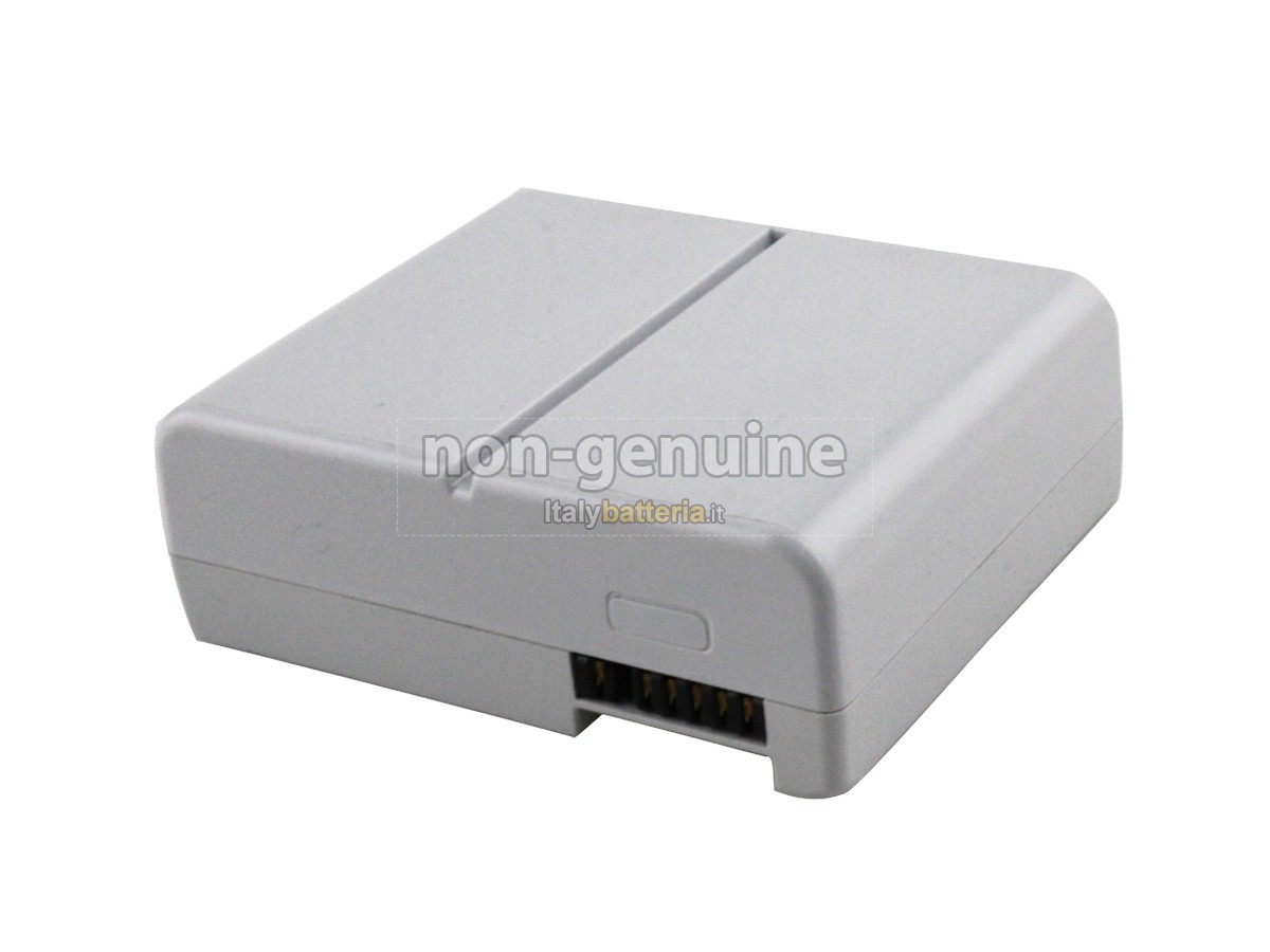 Batteria per OLYMPUS MAJ-1469