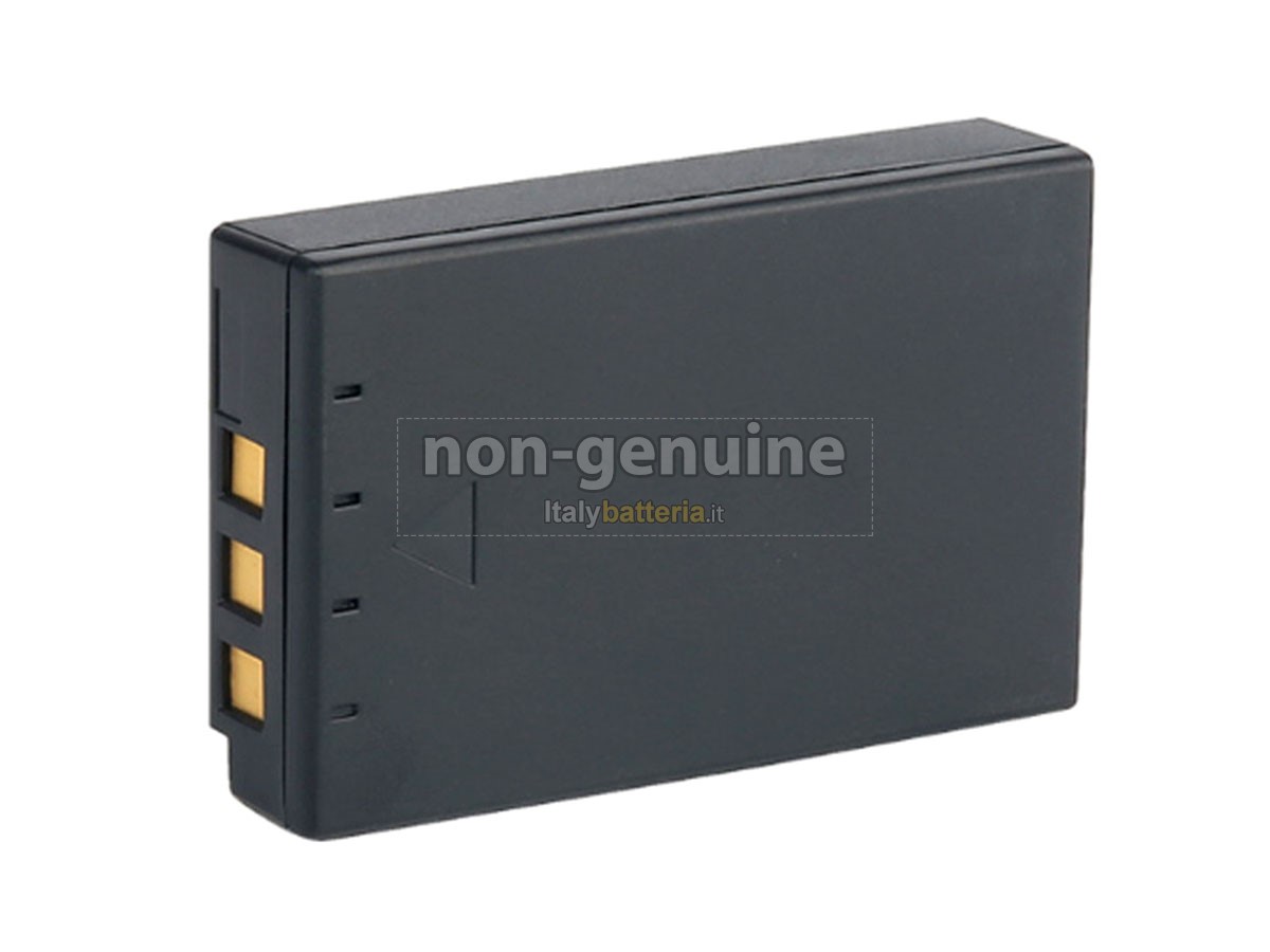 Batteria per portatile Olympus PS-BLS1