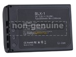 Olympus BLX-1 batteria