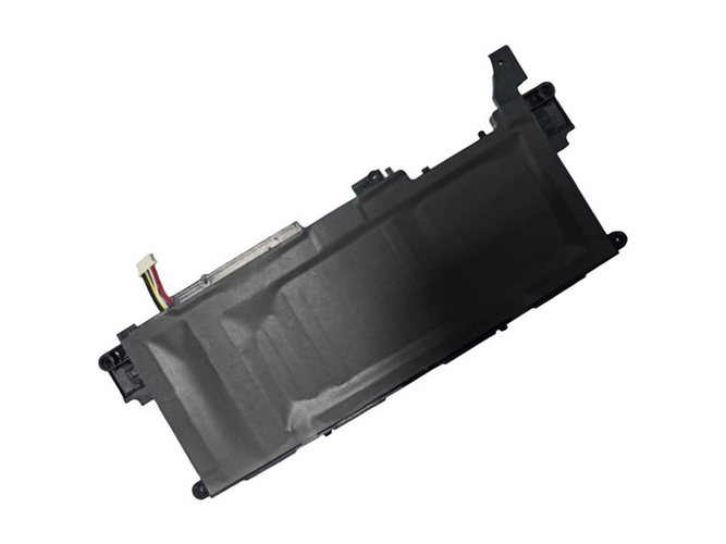 One Mix HD766768-3S batteria