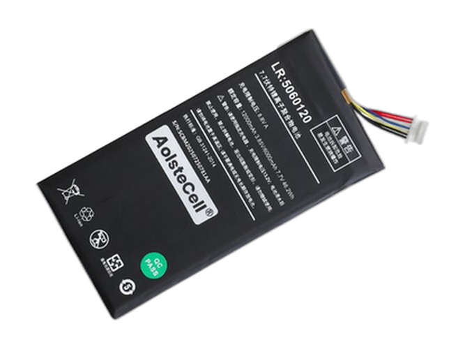 One netbook OneGx1 batteria