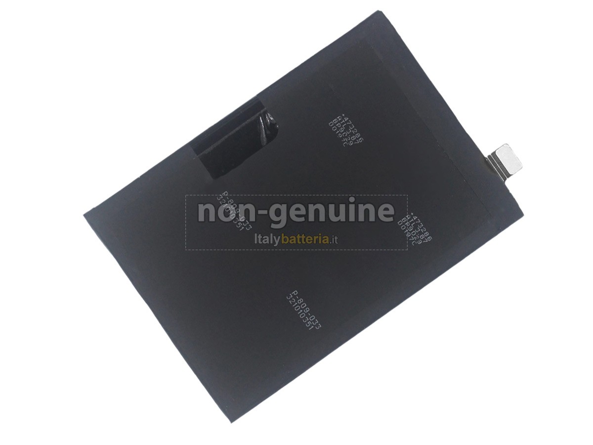 Batteria per Oppo BLP809