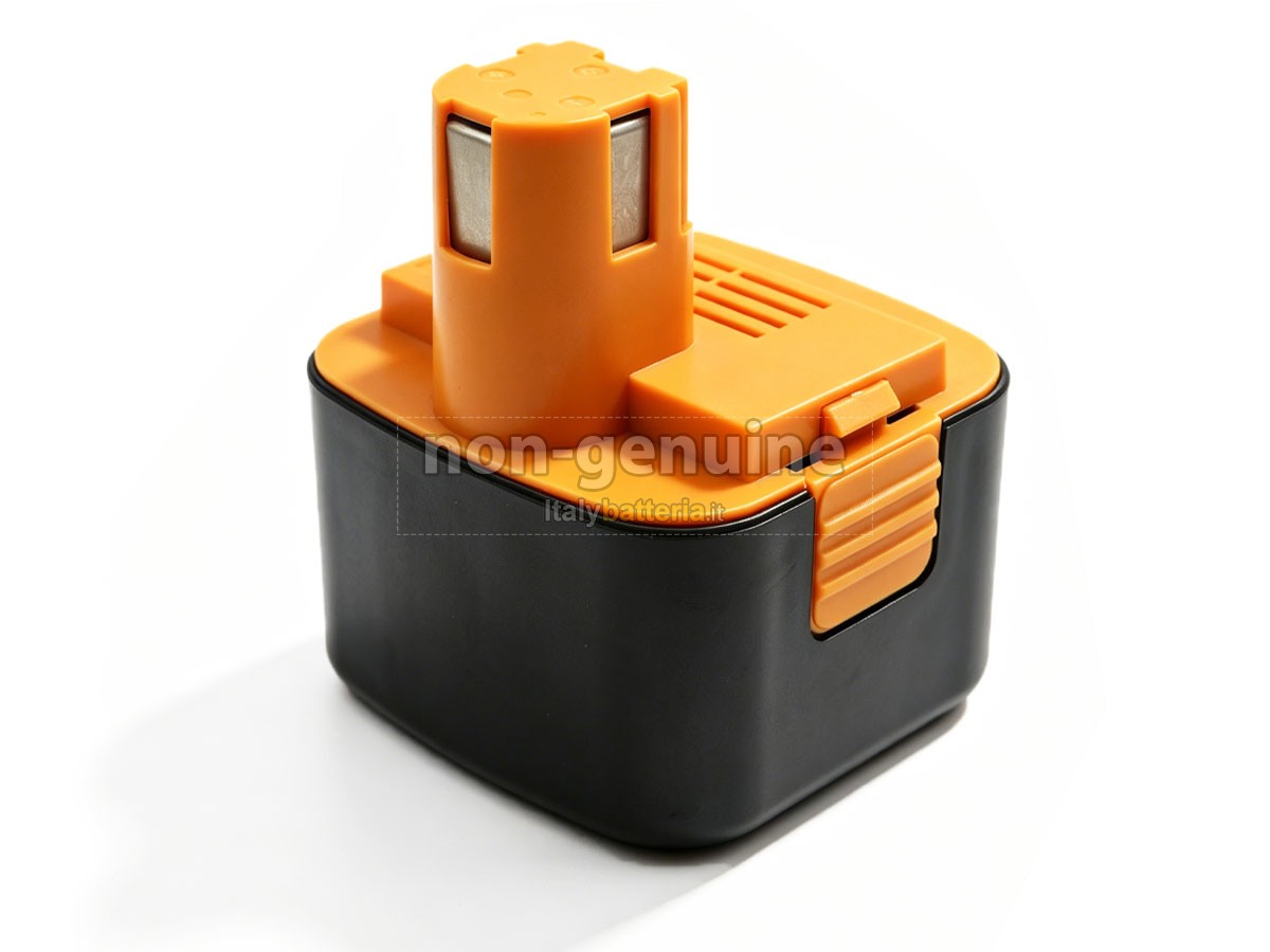Batteria Panasonic EY3502NQ