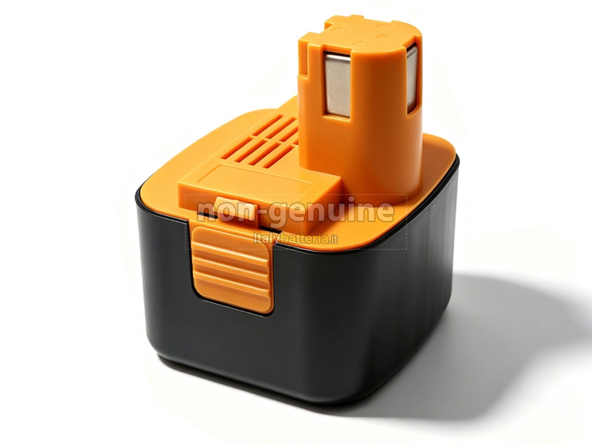 Batteria Panasonic EY3502NQ