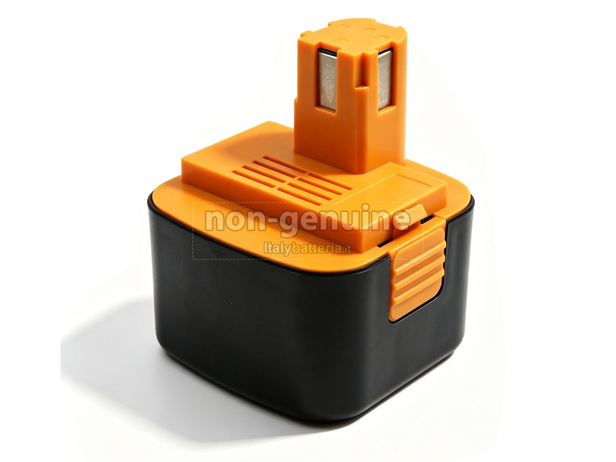 Batteria Panasonic EY3502NQ