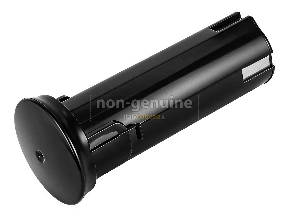 Batteria Panasonic EY3652DA