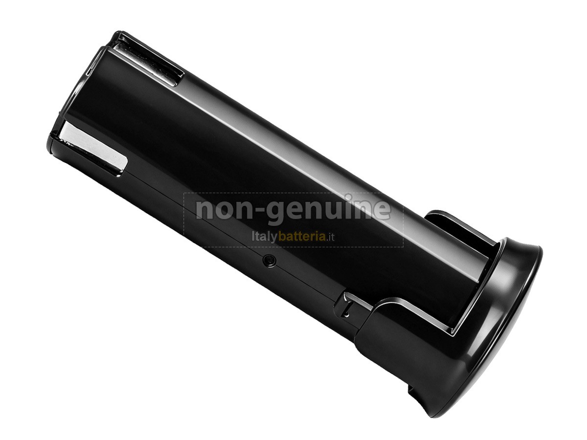Batteria Panasonic EY3652DA