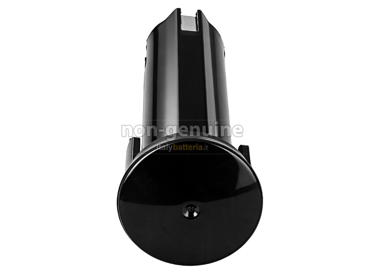 Batteria Panasonic EY3652DA