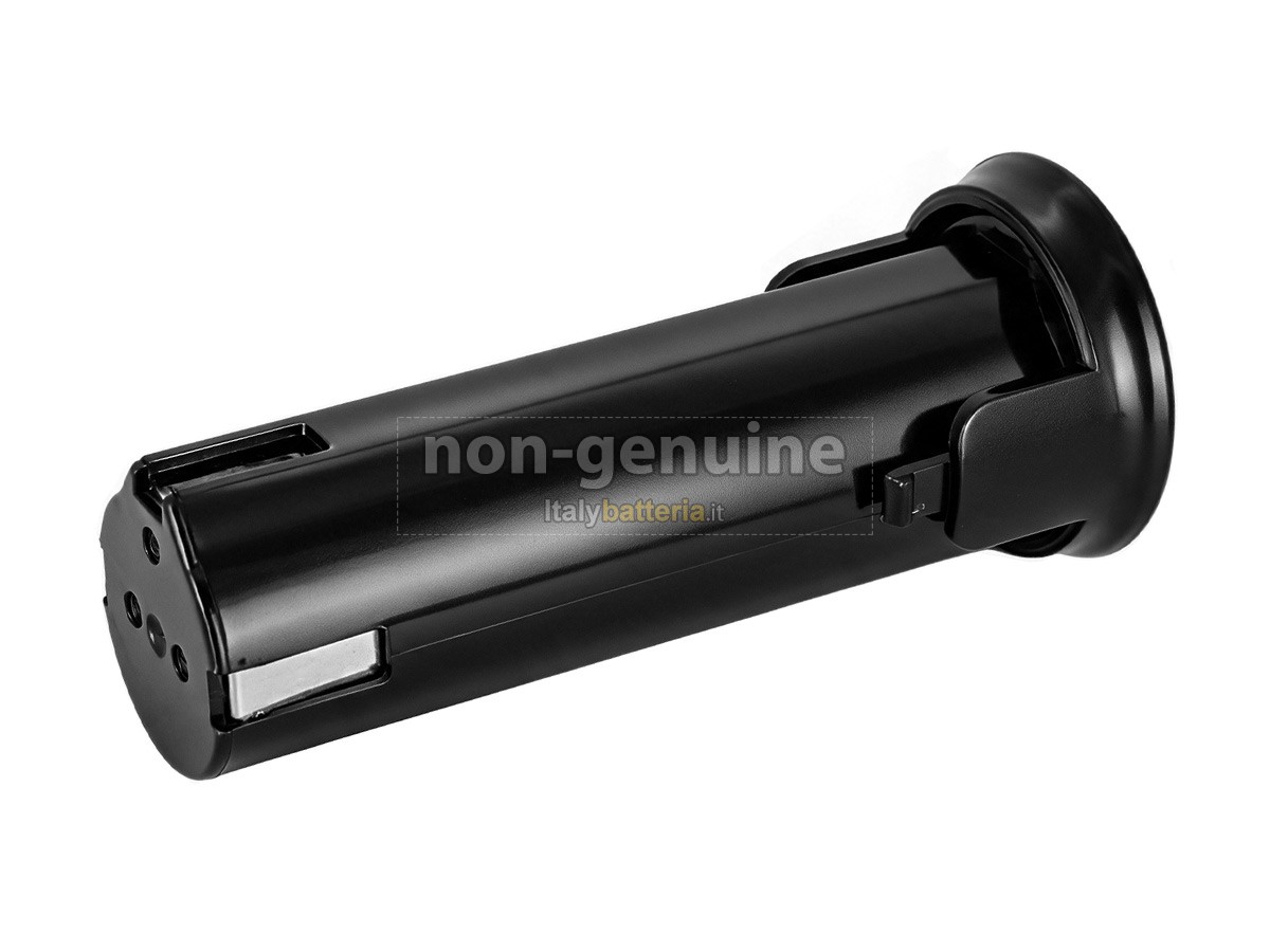 Batteria Panasonic EY3652DA