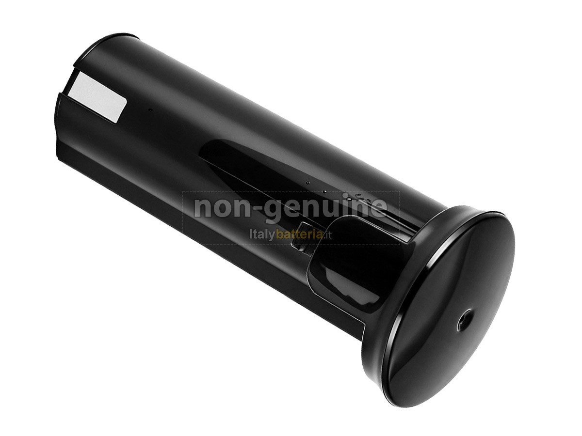 Batteria Panasonic EY3652DA