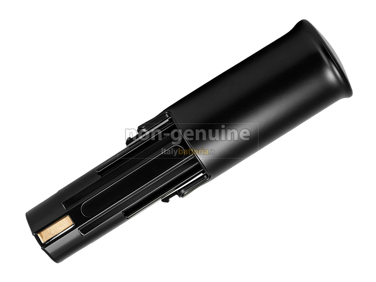 Batteria Panasonic EY6225