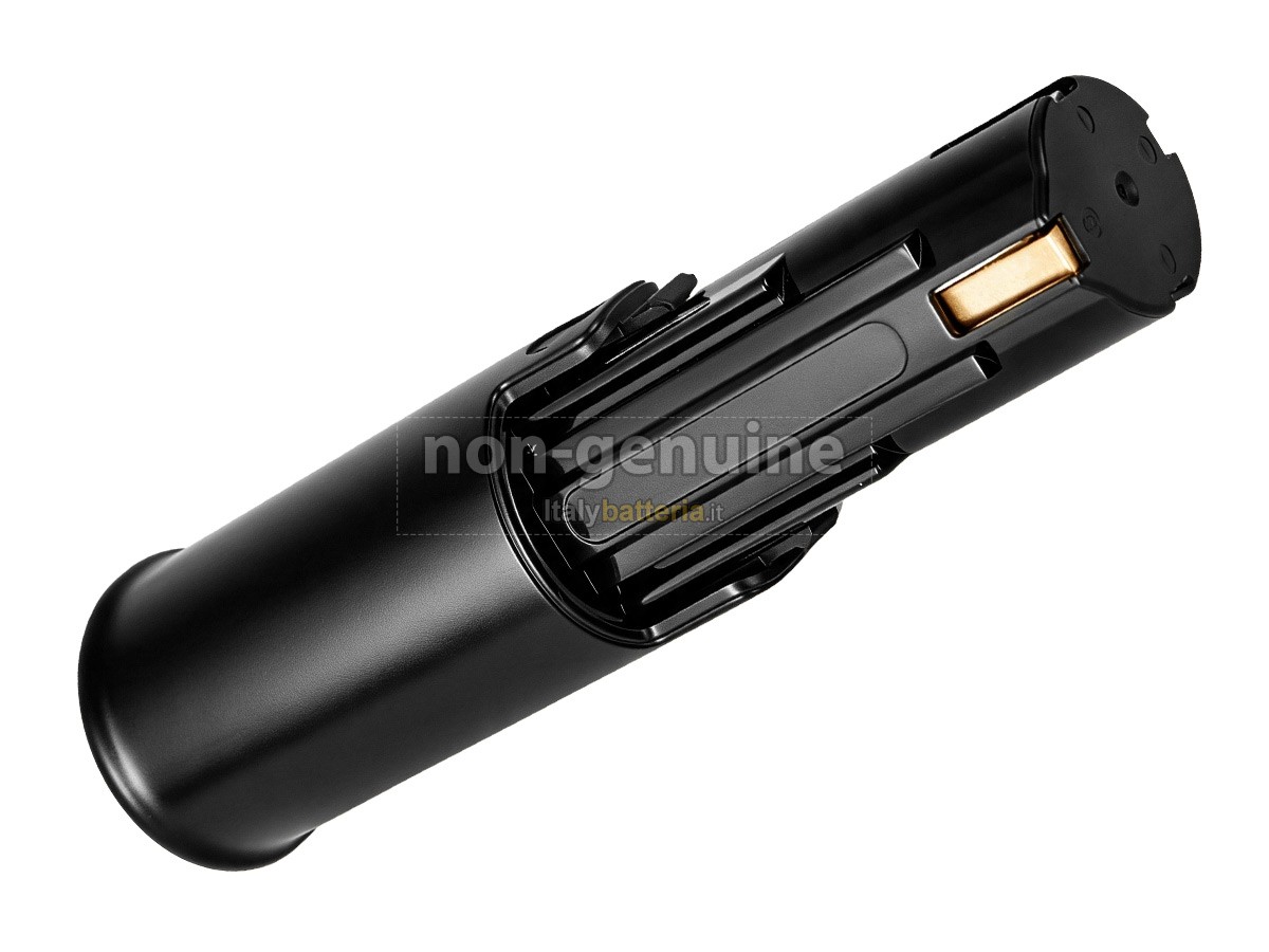 Batteria Panasonic EY6225