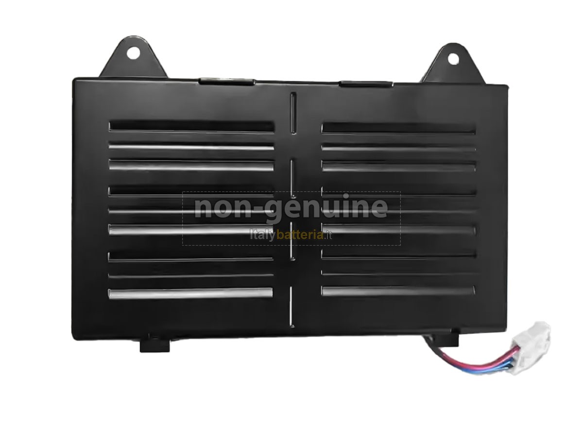 Batteria Panasonic AVV97V-PB