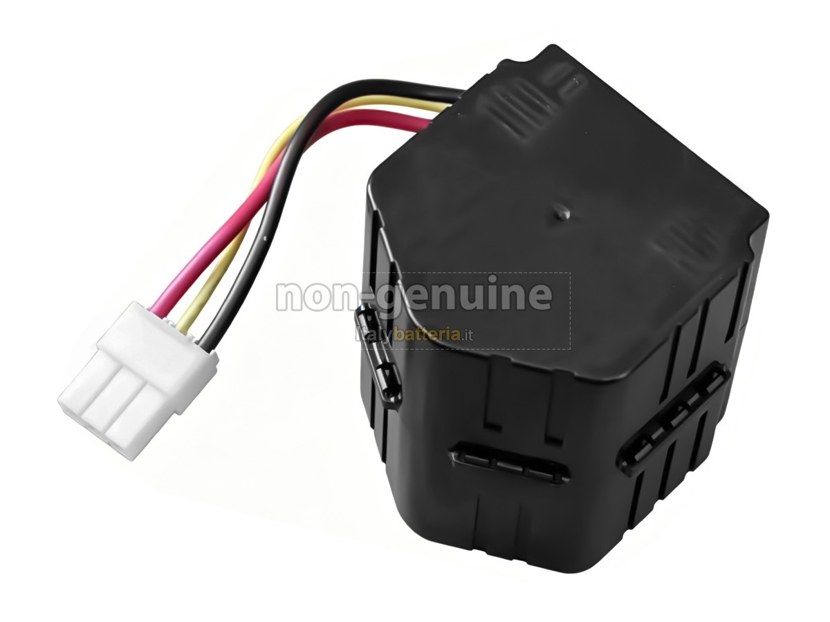 Batteria Panasonic AVV97V-REZ