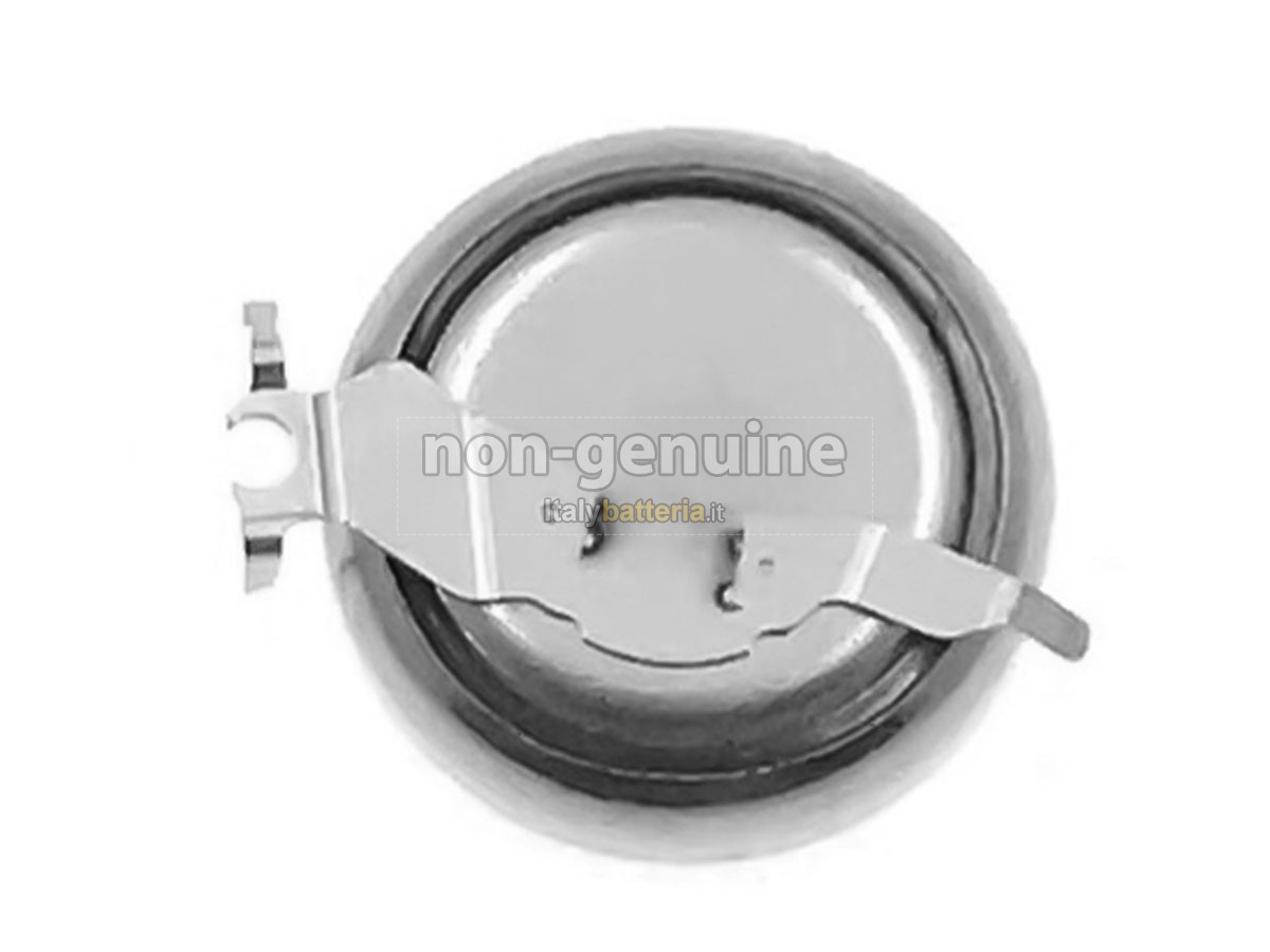 Batteria Panasonic MT621-295-5100-T1