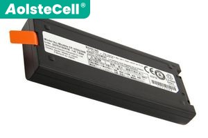batteria per Panasonic Toughbook CF-18