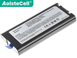 Panasonic ToughBook CF29 batteria