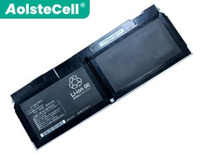 Panasonic CF-VZSU1MJS batteria