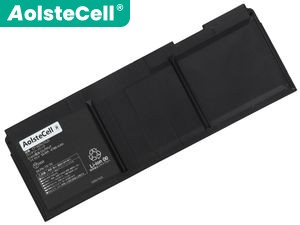 Panasonic CF-VZSU1SJS batteria