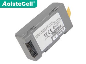 Panasonic TOUGHBOOK CF-U1 batteria