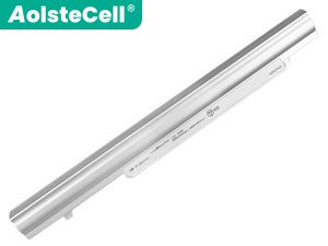 Panasonic CF-VZSU79JS batteria