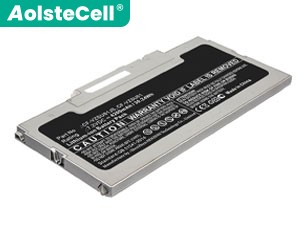 Panasonic CF-VZSU81JS batteria