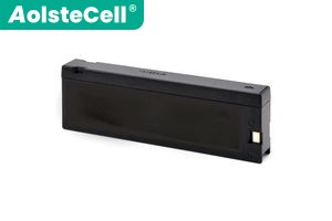 Panasonic MEC1000 batteria