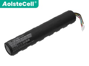 Panasonic N4HULQA00059 batteria