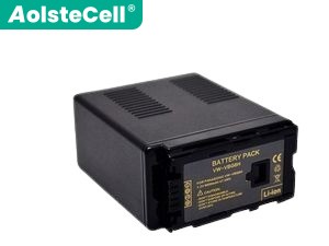 Panasonic HS300 batteria