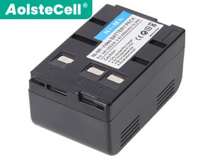 Batteria per Panasonic NV-S58