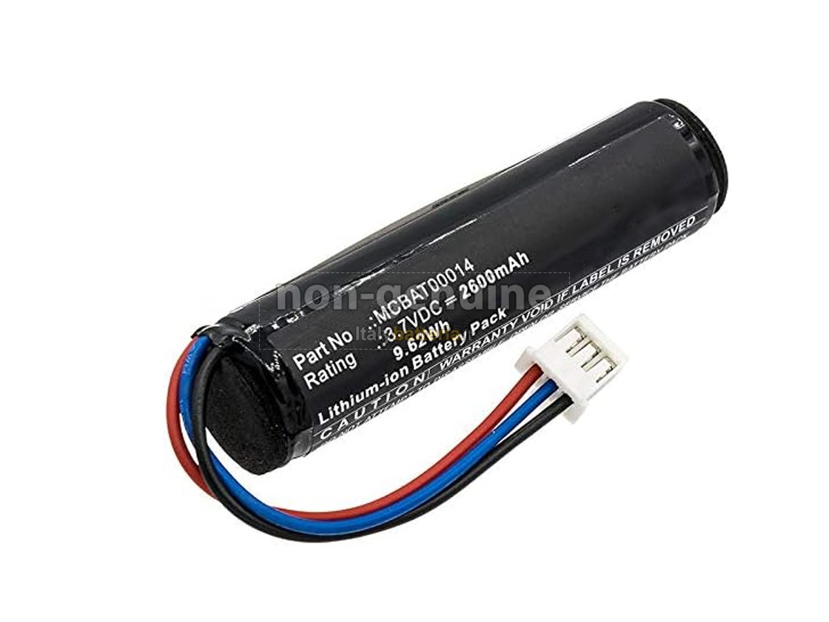Batteria per Parrot BEBOP 2 SKYCONTROLLER 2 P2